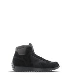 Gaerne G.Rue Aquatech Boot Core Black Size - 6 thumbnail 1