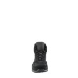 Gaerne G.Rue Aquatech Boot Core Black Size - 6.5 thumbnail 2