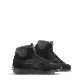 Gaerne G.Rue Aquatech Boot Core Black Size - 6.5 thumbnail 4