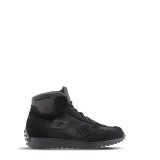 Gaerne G.Rue Aquatech Boot Core Black Size - 10.5 thumbnail 3