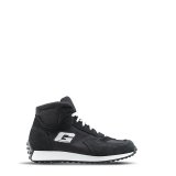 Gaerne G.Rue Aquatech Boot Black/White Size - 5.5 thumbnail 4