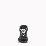 Gaerne G.Rue Aquatech Boot Black/White Size - 10 thumbnail 3