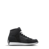 Gaerne G.Rue Aquatech Boot Black/White Size - 10.5 thumbnail 2
