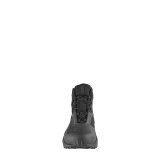 Gaerne G.Xenon Gore Tex Boot Black Size - 6 thumbnail 1