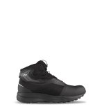 Gaerne G.Xenon Gore Tex Boot Black Size - 6 thumbnail 3