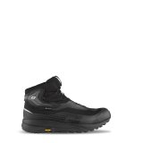 Gaerne G.Xenon Gore Tex Boot Black Size - 9.5 thumbnail 4