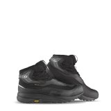 Gaerne G.Xenon Gore Tex Boot Black Size - 10 thumbnail 2