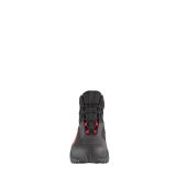 Gaerne G.Xenon Gore Tex Boot Black/Red Size - 9 thumbnail 1