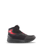 Gaerne G.Xenon Gore Tex Boot Black/Red Size - 10 thumbnail 3