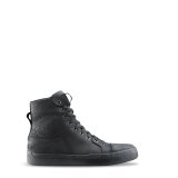 Gaerne G.Letur Aquatech Boot Black Size - 5 thumbnail 1