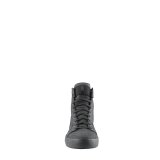 Gaerne G.Letur Aquatech Boot Black Size - 6 thumbnail 4