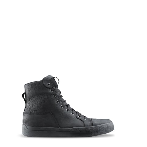Gaerne G.Letur Aquatech Boot Black Size - 7 thumbnail 1