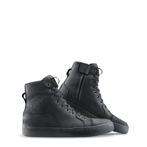 Gaerne G.Letur Aquatech Boot Black Size - 7 thumbnail 3