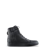 Gaerne G.Letur Aquatech Boot Black Size - 9 thumbnail 2