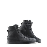 Gaerne G.Letur Aquatech Boot Black Size - 9 thumbnail 3
