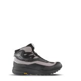 Gaerne G.Letur Aquatech Boot Black Size - 10.5 thumbnail 2