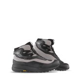 Gaerne G.Letur Aquatech Boot Black Size - 10.5 thumbnail 5
