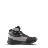 Gaerne G.Letur Aquatech Boot Black Size - 10.5 thumbnail 6
