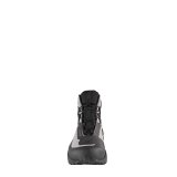 Gaerne G.Letur Aquatech Boot Black Size - 10.5 thumbnail 8