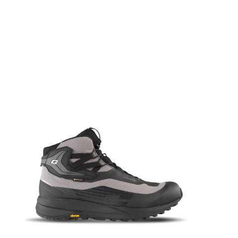Gaerne G.Letur Aquatech Boot Black Size - 12 thumbnail 2