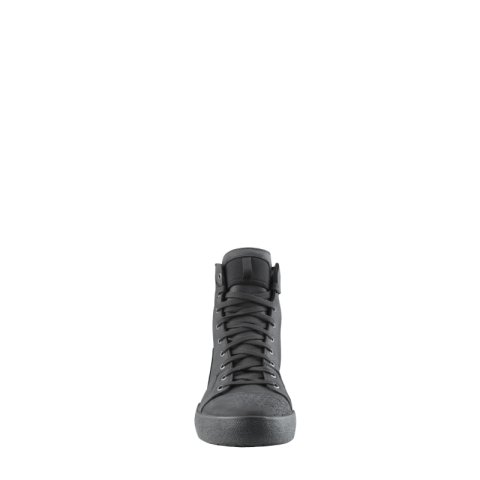 Gaerne G.Letur Aquatech Boot Black Size - 12 thumbnail 5