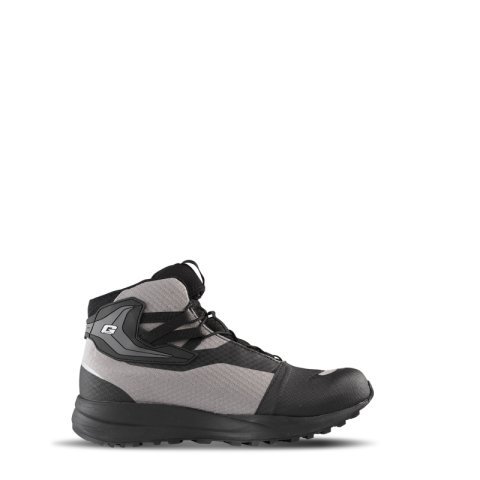 Gaerne G.Letur Aquatech Boot Black Size - 12 thumbnail 6