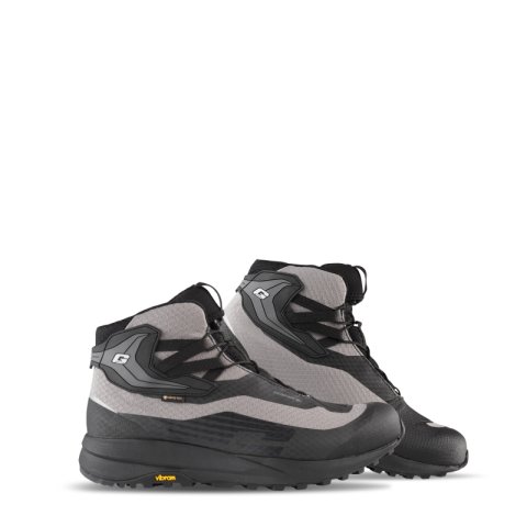 Gaerne G.Letur Aquatech Boot Black Size - 12 thumbnail 7