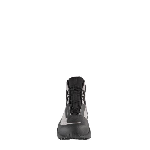 Gaerne G.Letur Aquatech Boot Black Size - 12 thumbnail 8