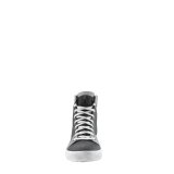 Gaerne G.Letur Aquatech Boot Black/Grey Size - 6.5 thumbnail 1