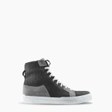 Gaerne G.Letur Aquatech Boot Black/Grey Size - 7 thumbnail 2