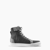 Gaerne G.Letur Aquatech Boot Black/Grey Size - 8 thumbnail 5