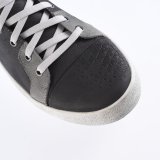 Gaerne G.Letur Aquatech Boot Black/Grey Size - 12 thumbnail 4