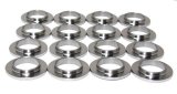 GSC P-D Subaru / Scion FA20 Chromoly CNC Spring Seat w/5756 Spring Kit - Set of 16 thumbnail 1