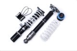 HKS HKSTUDIE SUSPENSION with CANCELLER for G80/G82 thumbnail 1