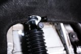 HKS HKSTUDIE SUSPENSION with CANCELLER for G80/G82 thumbnail 2