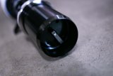 HKS HKSTUDIE SUSPENSION with CANCELLER for G80/G82 thumbnail 3