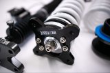 HKS HKSTUDIE SUSPENSION with CANCELLER for G80/G82 thumbnail 4