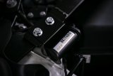HKS HKSTUDIE SUSPENSION with CANCELLER for G80/G82 thumbnail 6