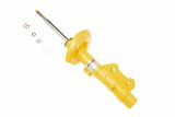Koni 10-15 Camaro (5TH GEN) Left-Front McPherson Strut thumbnail 1
