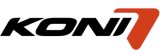 Koni 10-15 Camaro (5TH GEN) Right-Front McPherson Strut thumbnail 1