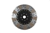McLeod RXT 1200 Twin Disc Clutch Kit 24-25 Mustang GT w/Aluminum Flywheel (Calmer Mod. Trans Only) thumbnail 3