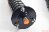 Moton 1-Way Motorsport True Coilovers 05-12 Porsche Boxter/Cayman (987) thumbnail 4