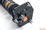Moton 2007+ Nissan GTR R35 Moton 1-Way Series Coilovers thumbnail 5