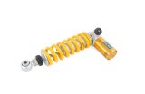 Ohlins 19-22 Honda ADV 150/160 STX 36 Scooter Shock Absorber thumbnail 1