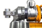Ohlins 23-25 Kawasaki ZX4-R/ZX-4RR TTX GP Shock Absorber thumbnail 2