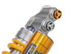 Ohlins 23-25 Kawasaki ZX4-R/ZX-4RR TTX GP Shock Absorber thumbnail 3