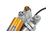 Ohlins 24-25 Yamaha XSR 900GP TTX GP Shock Absorber thumbnail 2