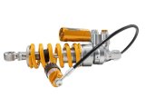 Ohlins 24-25 Yamaha XSR 900GP TTX GP Shock Absorber thumbnail 4
