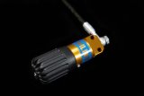 Ohlins 24-25 Yamaha XSR 900GP TTX GP Shock Absorber thumbnail 5