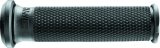 ProTaper Full Diamond ATV Grips Soft - Black thumbnail 1